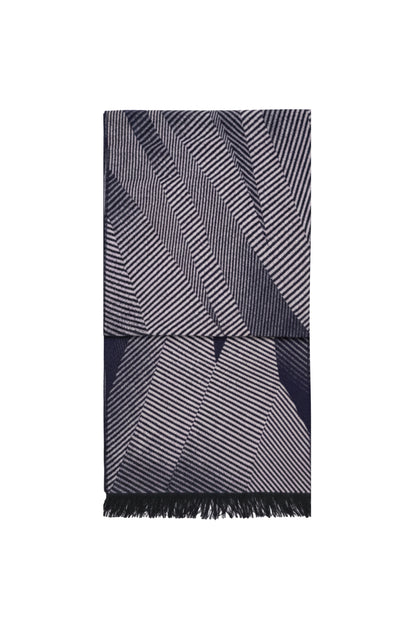 Aape Chal Raye Chall