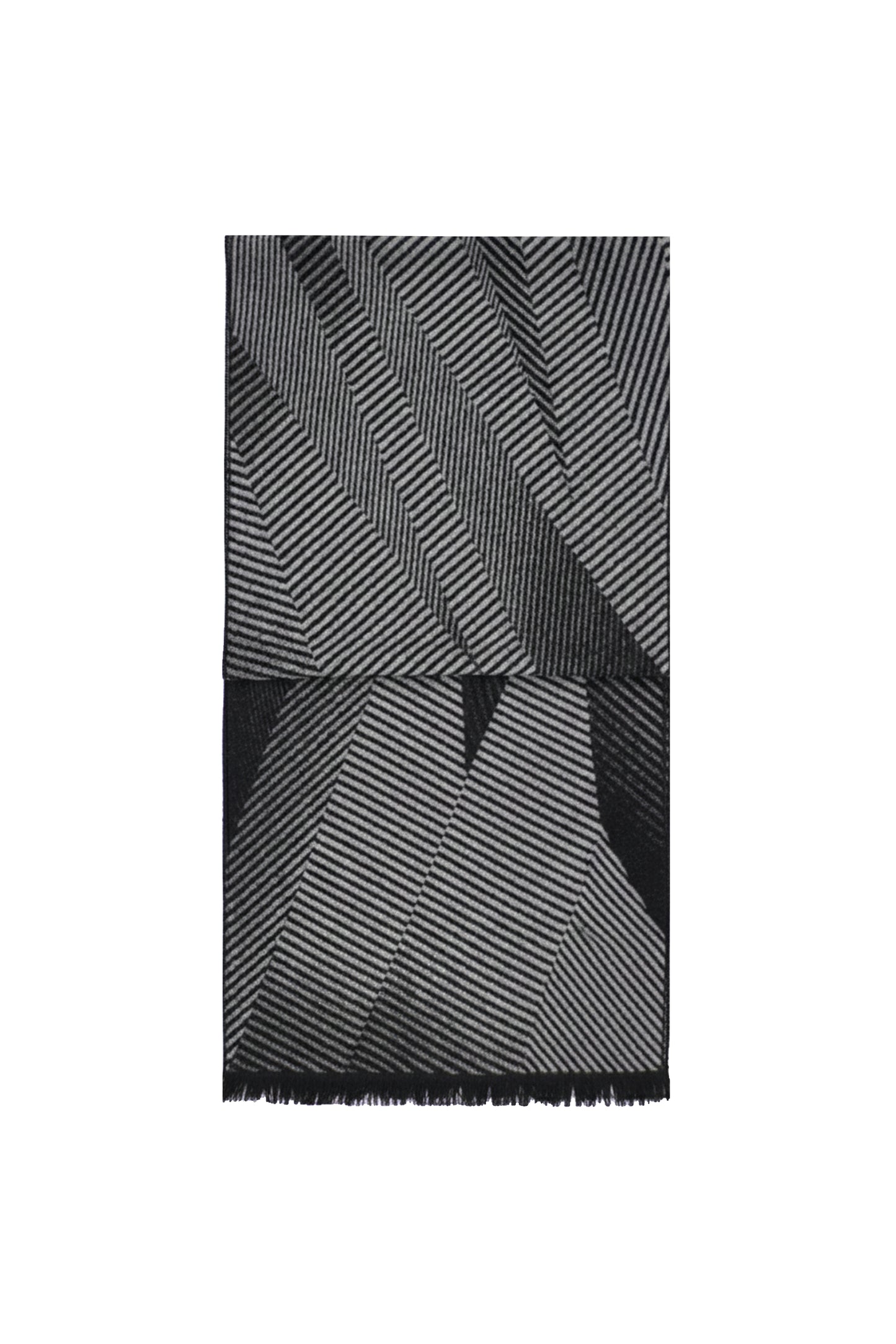 Aape Chal Raye Chall