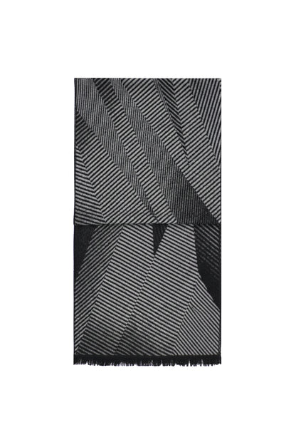 Aape Chal Raye Chall