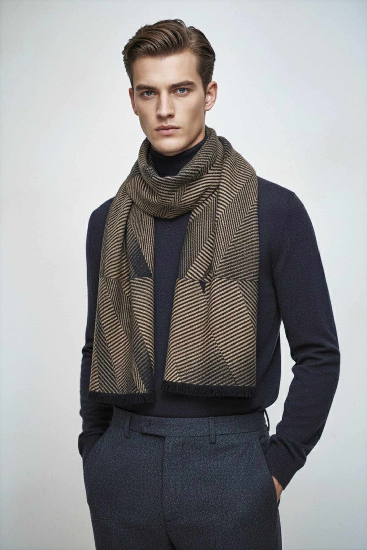 Aape Chal Raye Chall