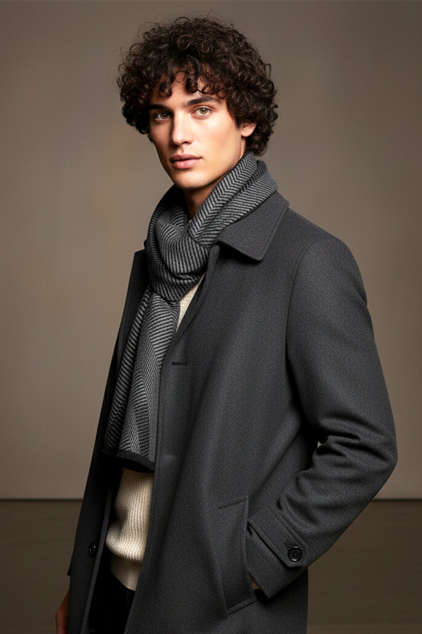 Aape Chal Raye Chall