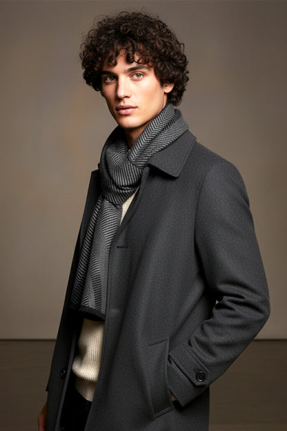 Aape Chal Raye Chall