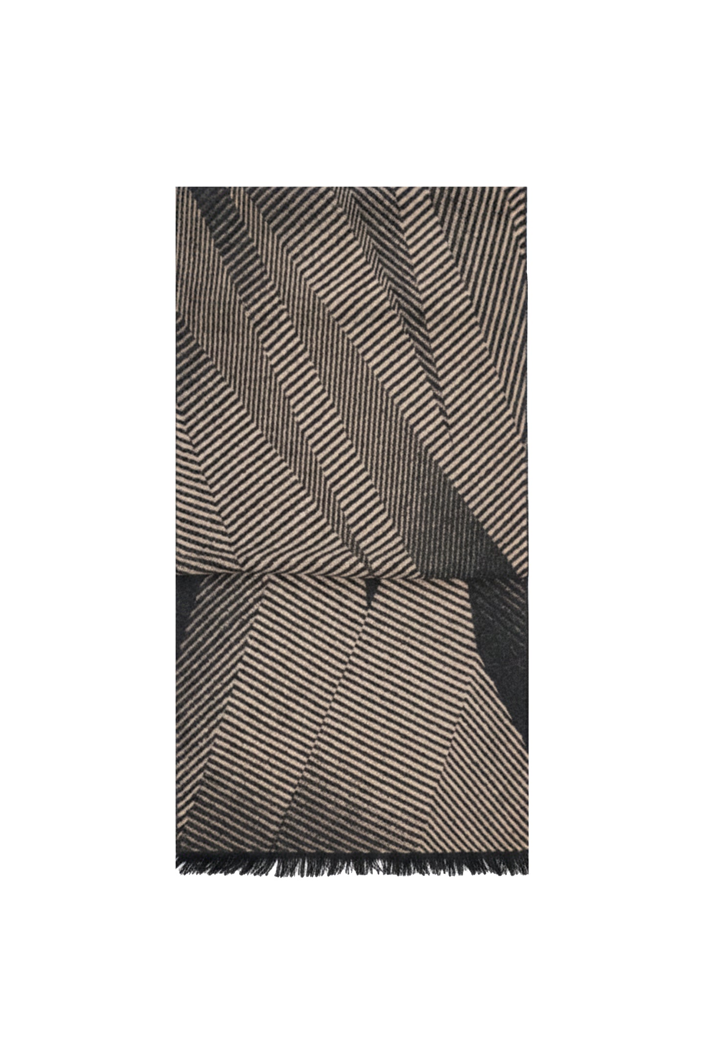 Aape Chal Raye Chall