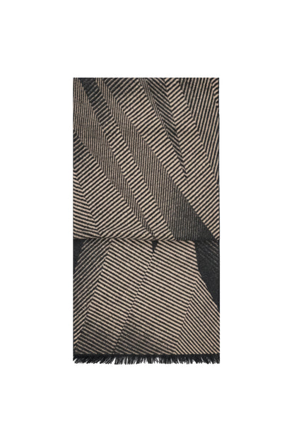 Aape Chal Raye Chall