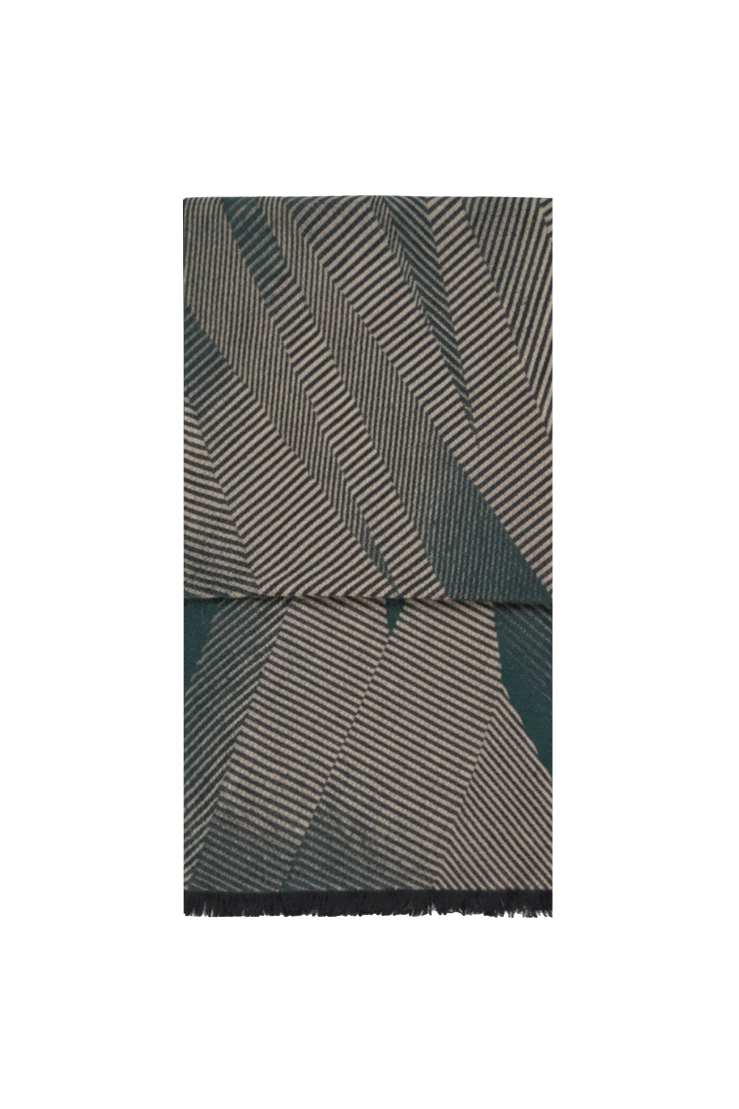 Aape Chal Raye Chall