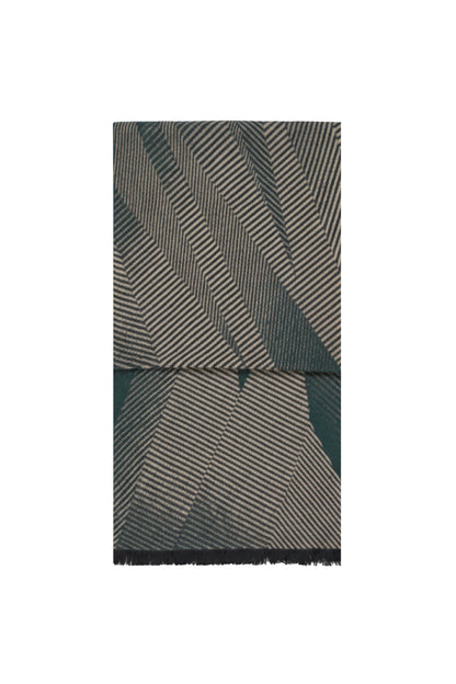 Aape Chal Raye Chall