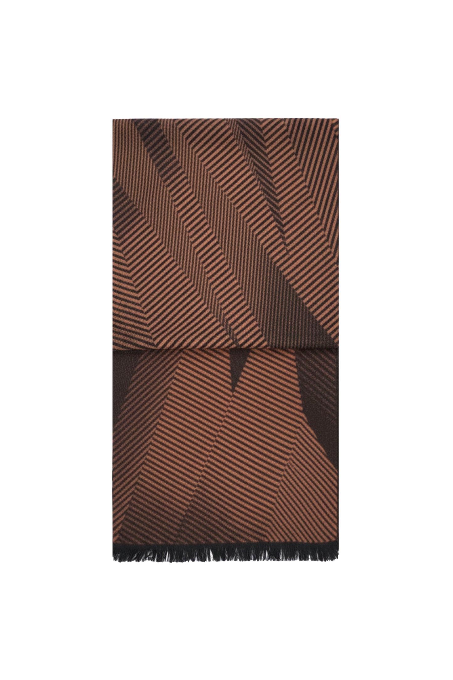 Aape Chal Raye Chall