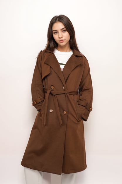 Aneto Imper Imperméable