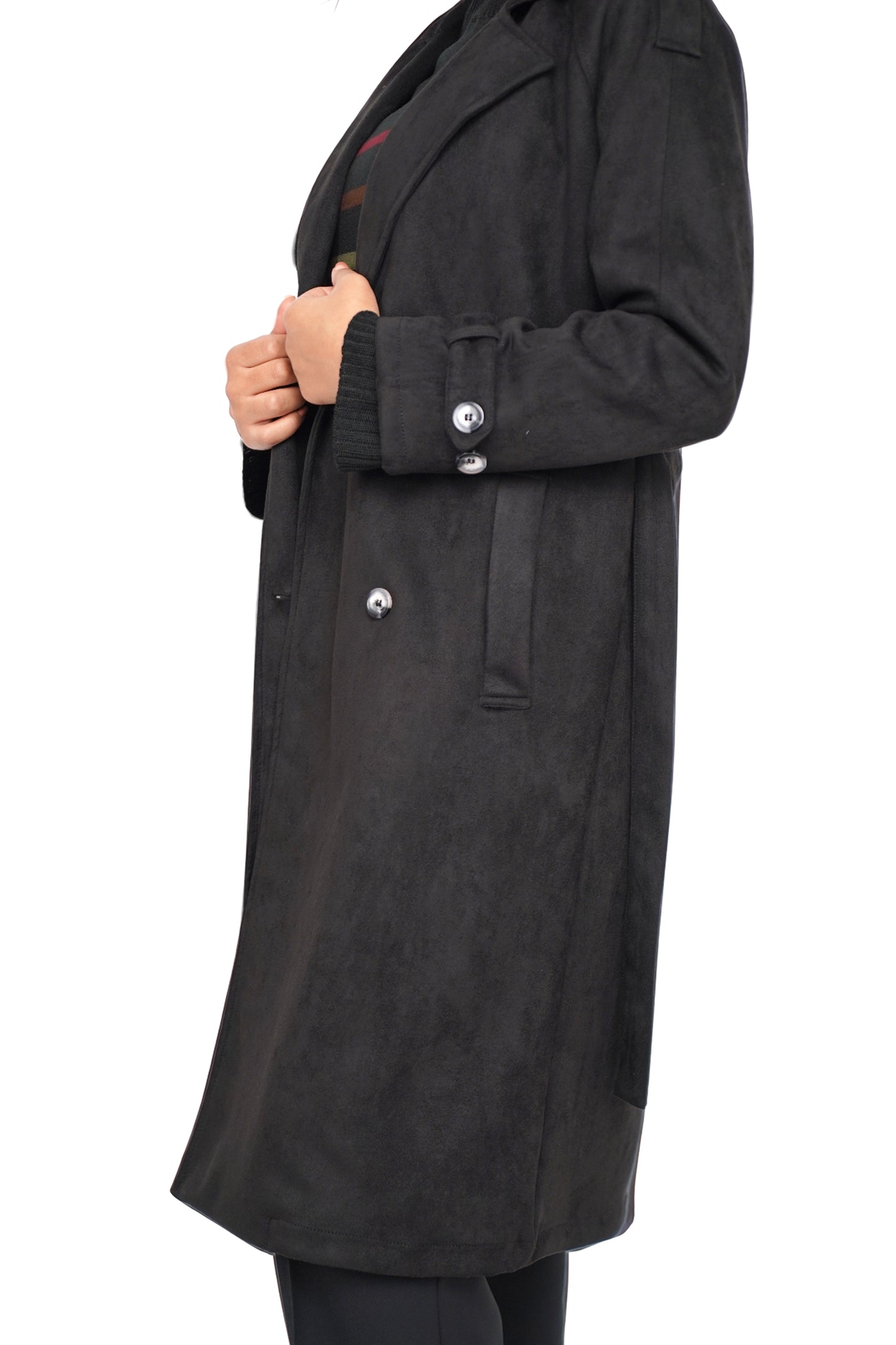 Ram Ram Imper Imperméable