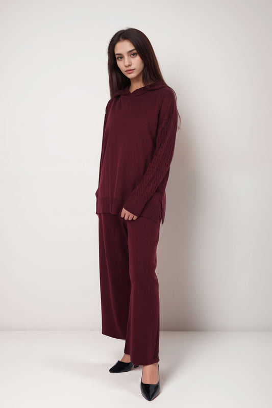 Alina Capuche Capuche