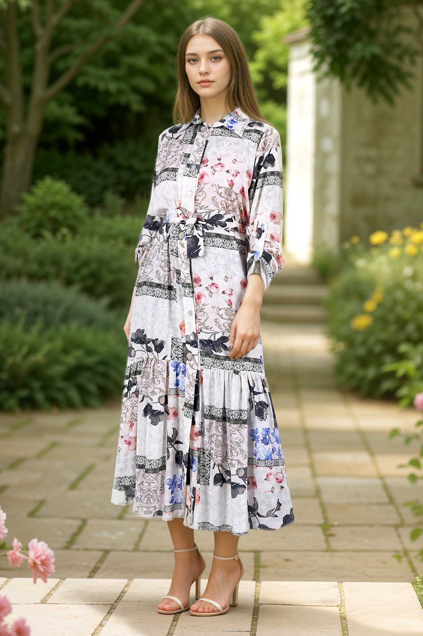 Robe