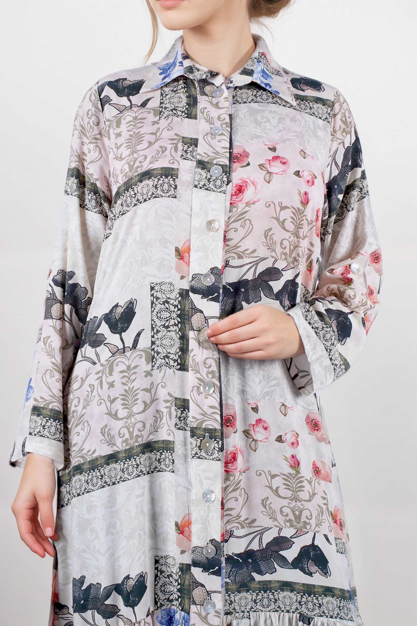 Robe