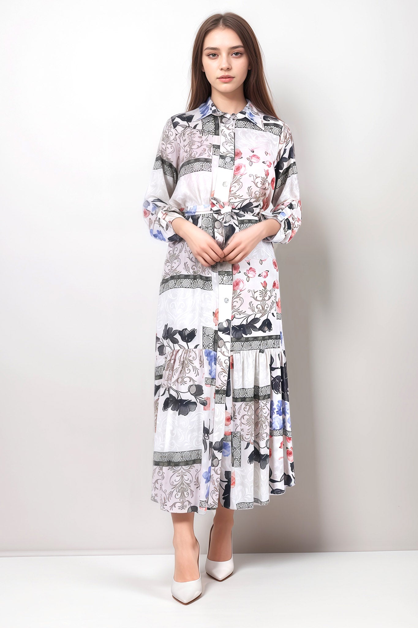 Robe