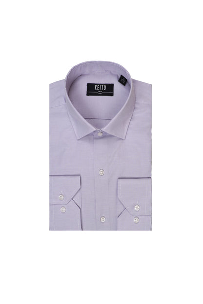Baco Ch M/L Chemise NEW