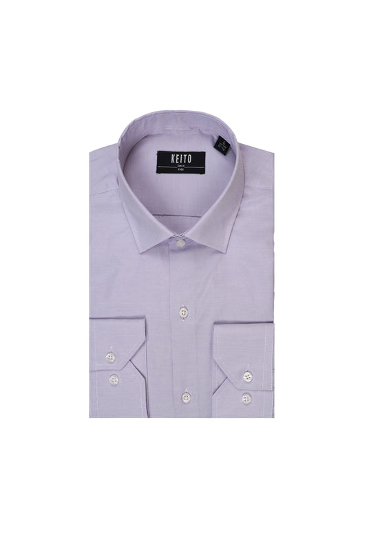 Baco Ch M/L Chemise NEW
