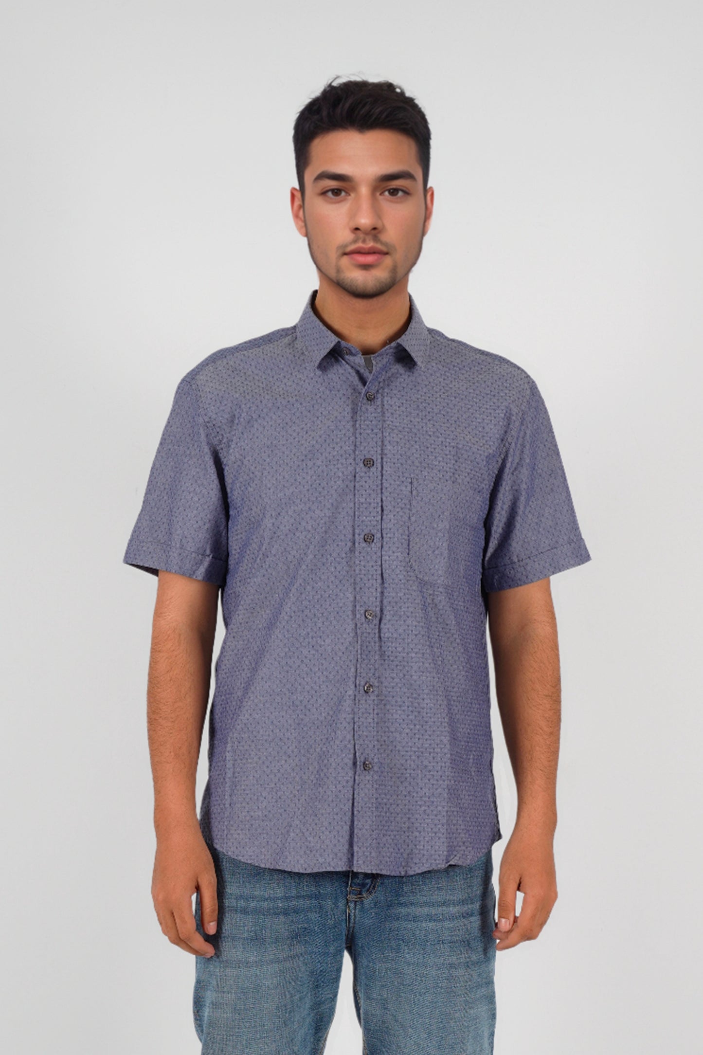 Chemise MC