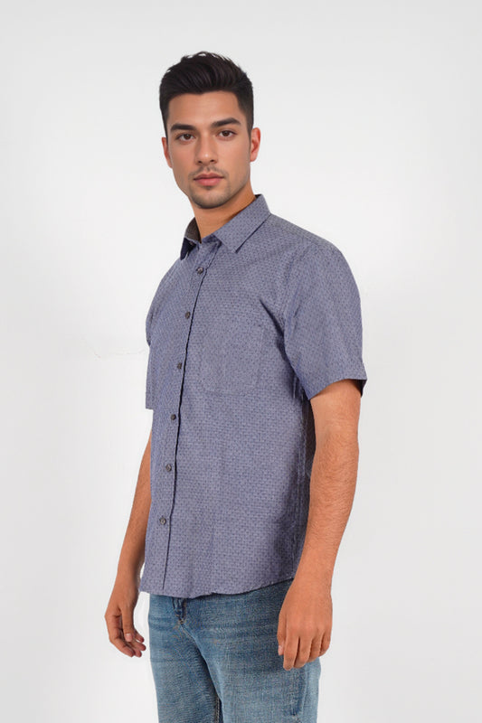 Chemise MC