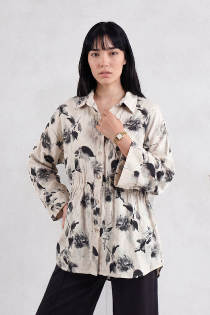 Prime Ch Chemise