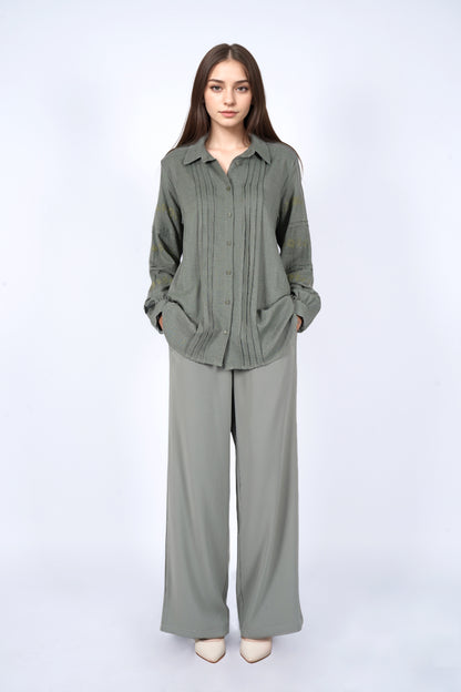 Chemise