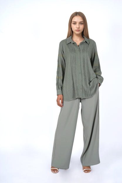 Chemise