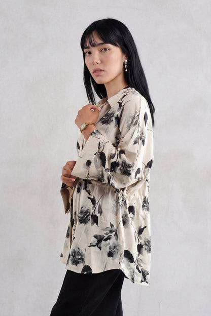 Prime Ch Chemise
