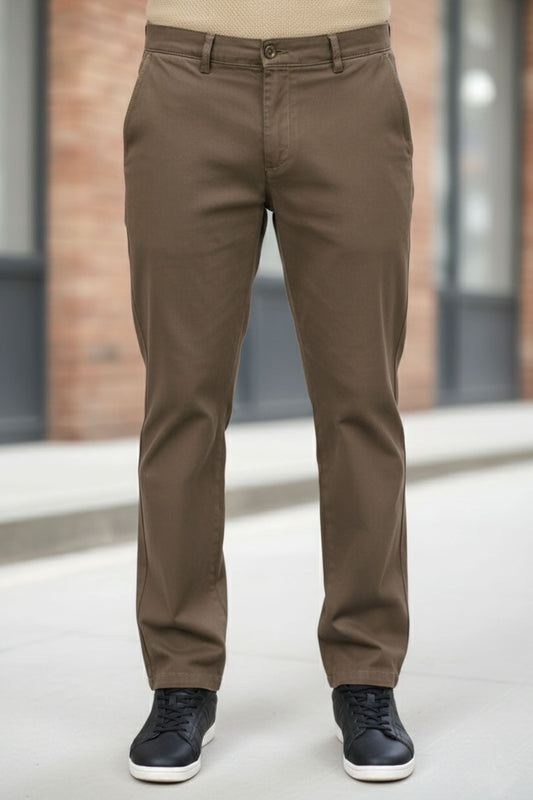 Cordon P Pant Sport