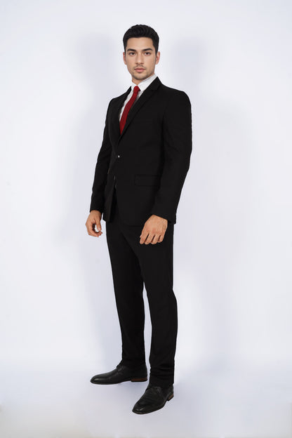 Costume