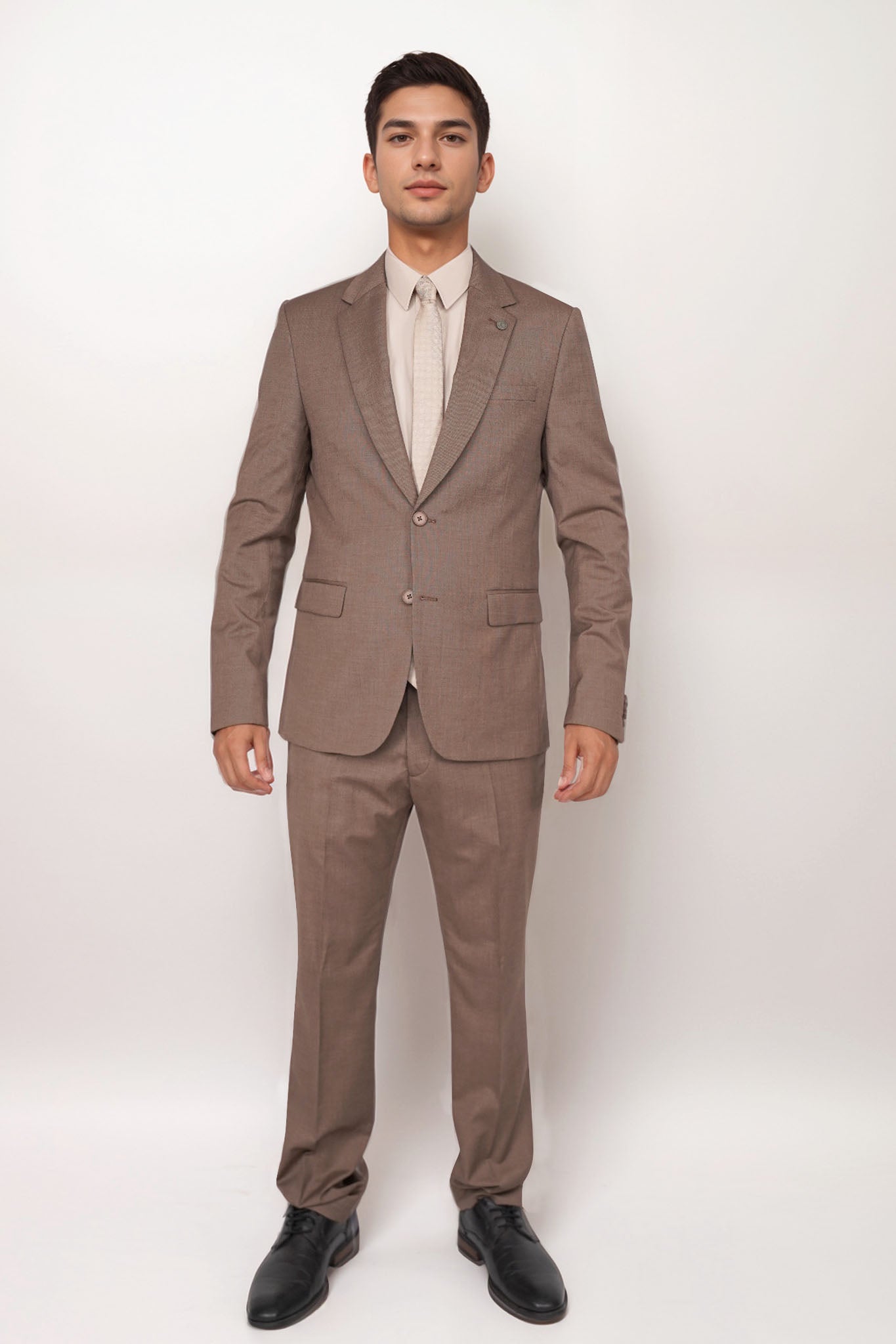 Zaro Cos Slim Costume