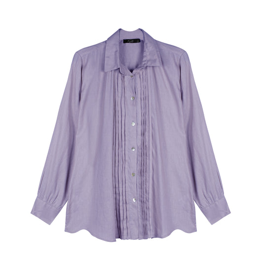 Charma Ch Chemise