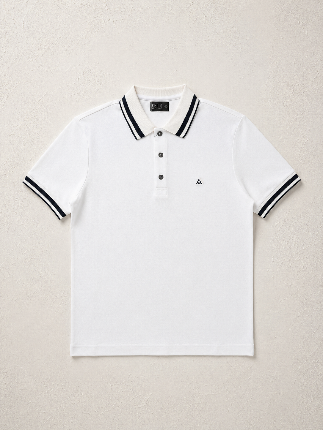 Leccio Polo M/C Polo