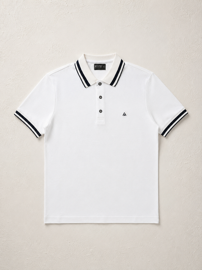 Leccio Polo M/C Polo