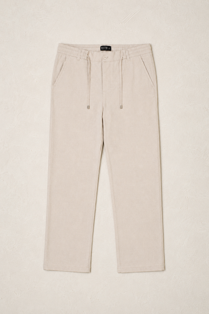 Roky P Lin Pantalon