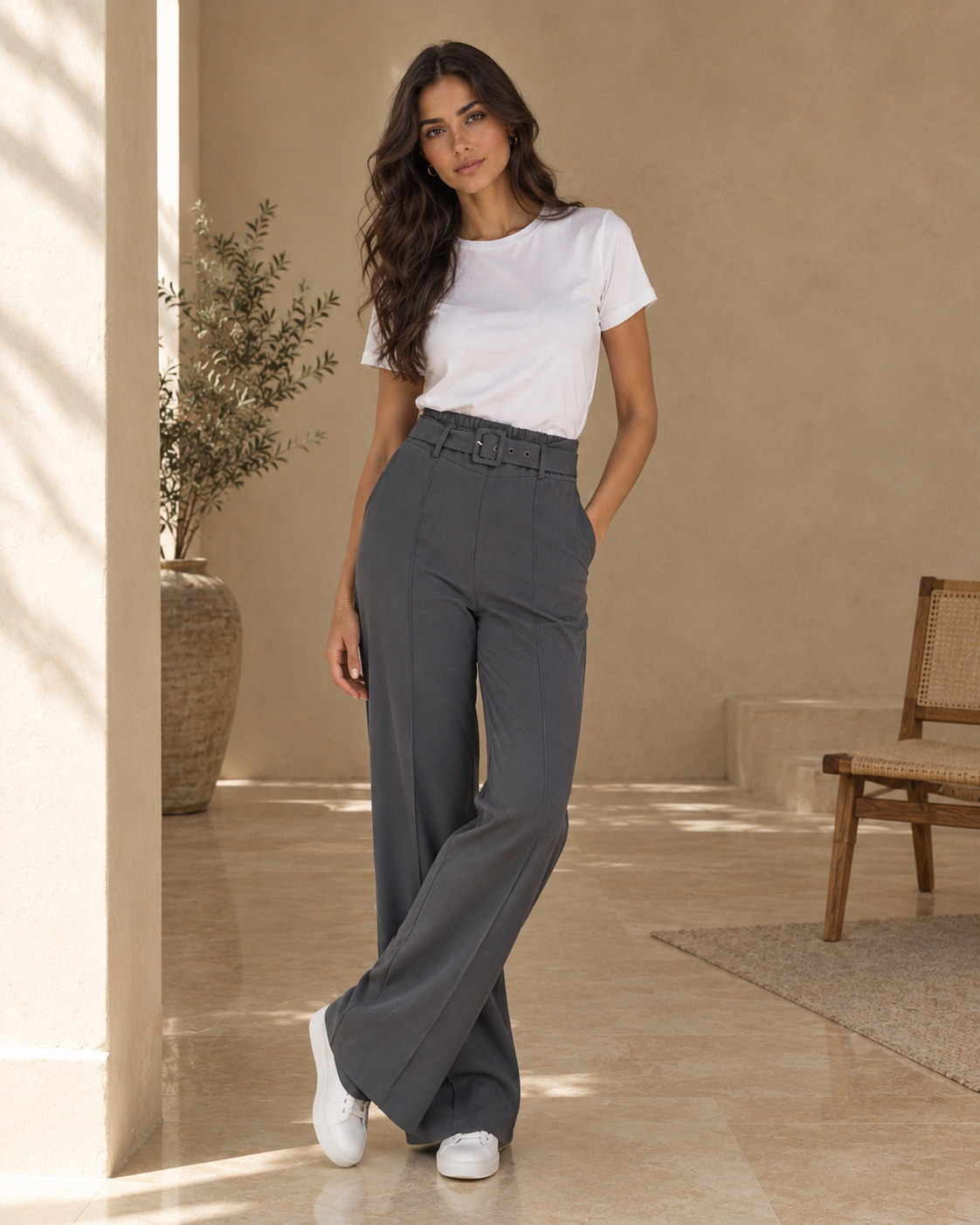 Ado P Pantalon