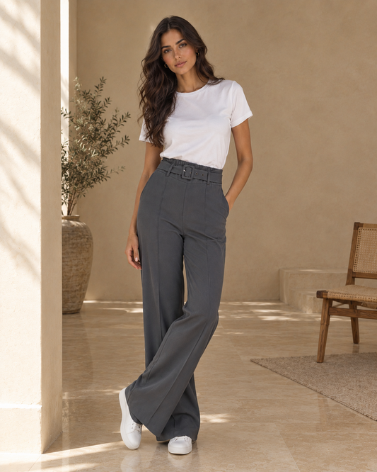 Ado P Pantalon