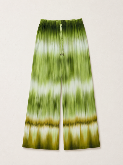 Didi P Pantalon
