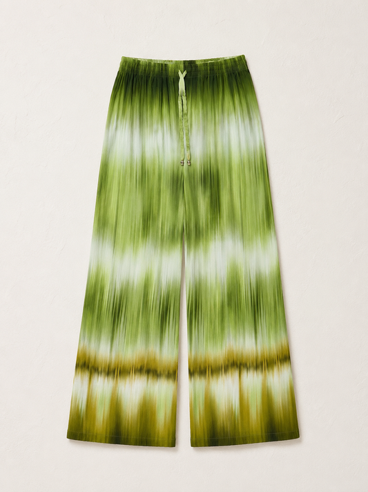 Didi P Pantalon