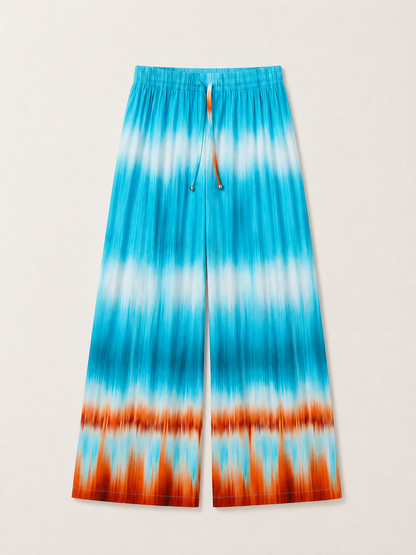 Didi P Pantalon