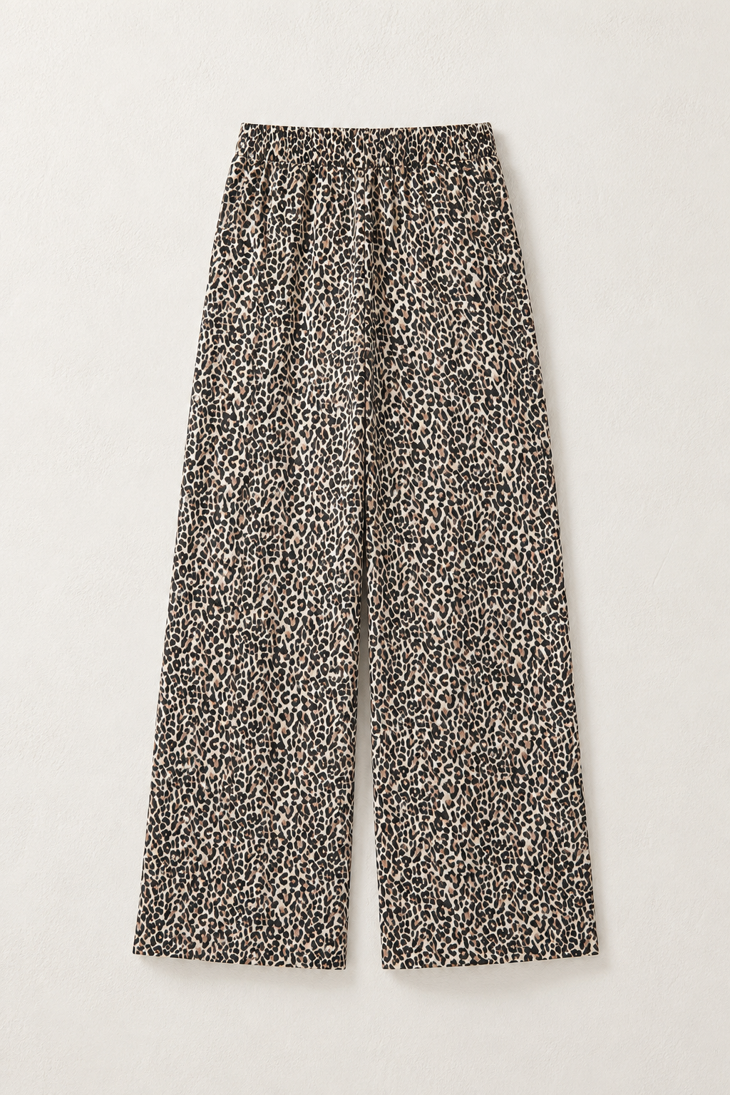 Adda P Pantalon