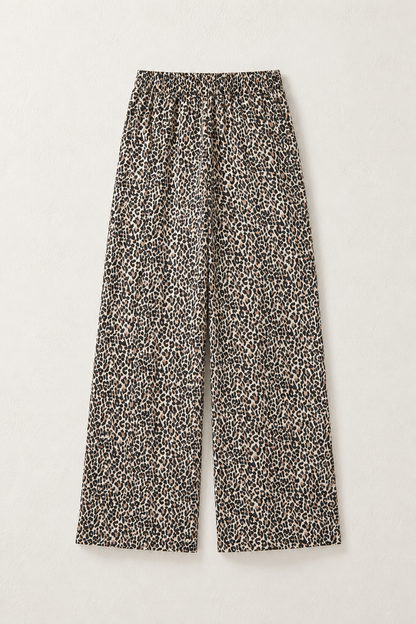 Adda P Pantalon