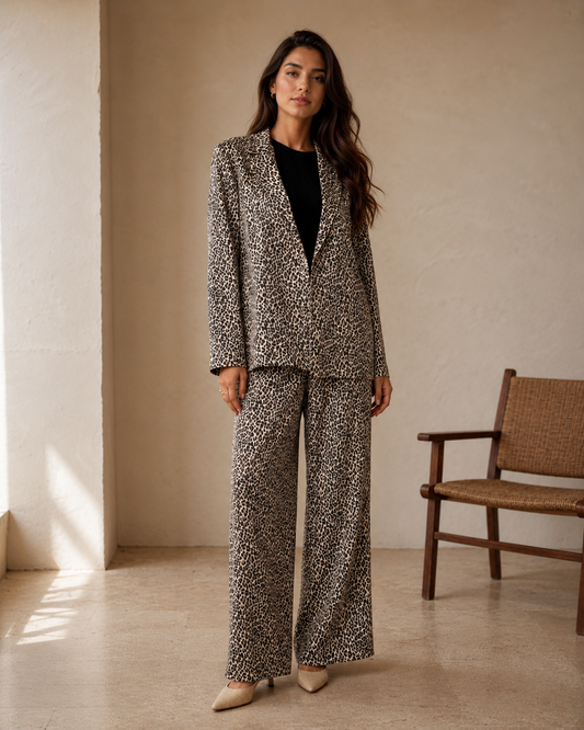 Magda V Veste
