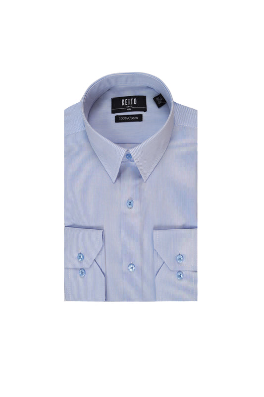 Chicago Ch M/L Chemise NEW