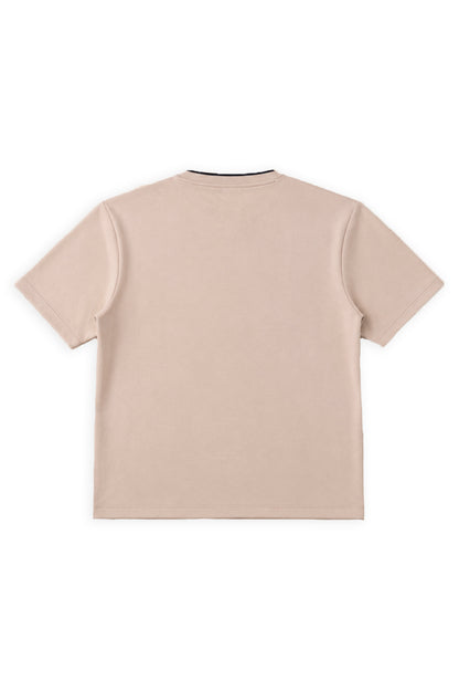 Corner T-S T-shirt