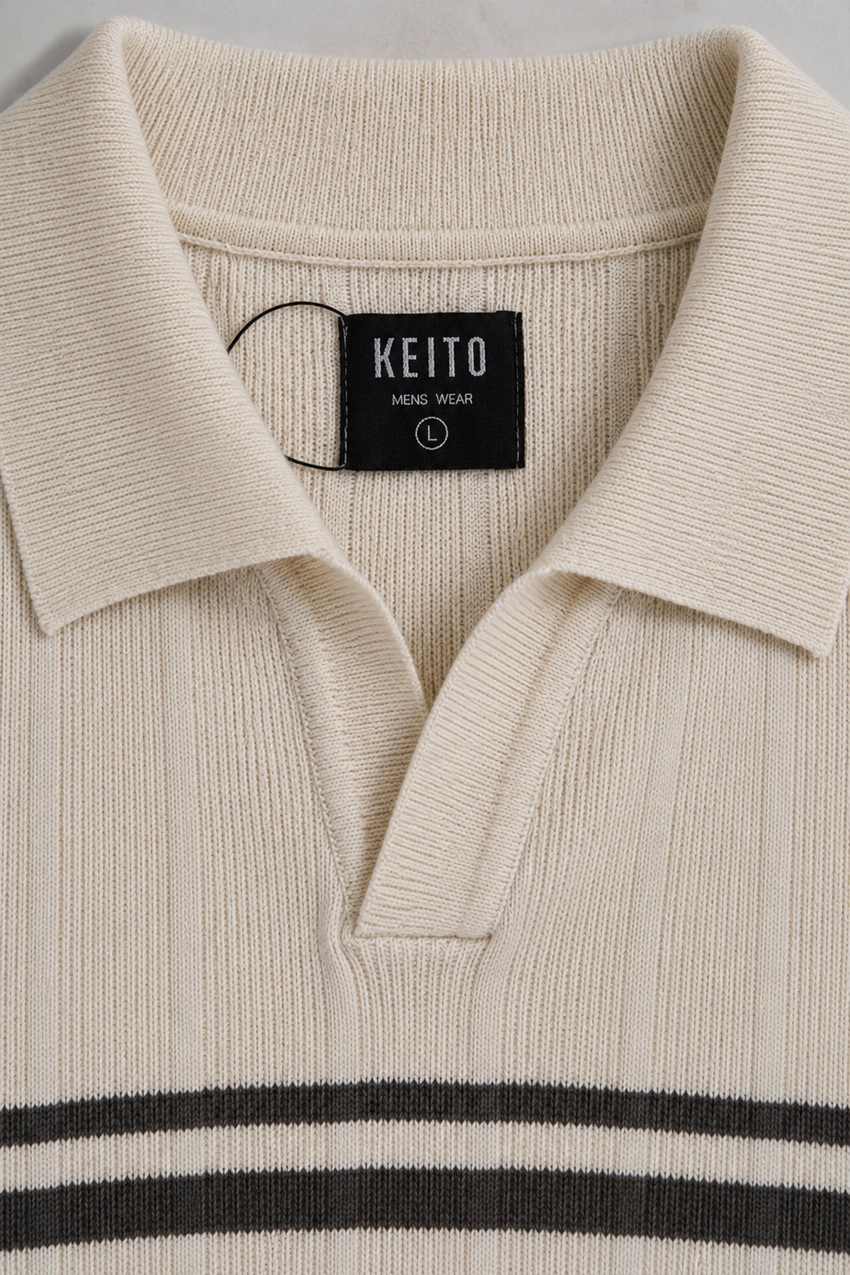 Devoly Polo M/L Polo