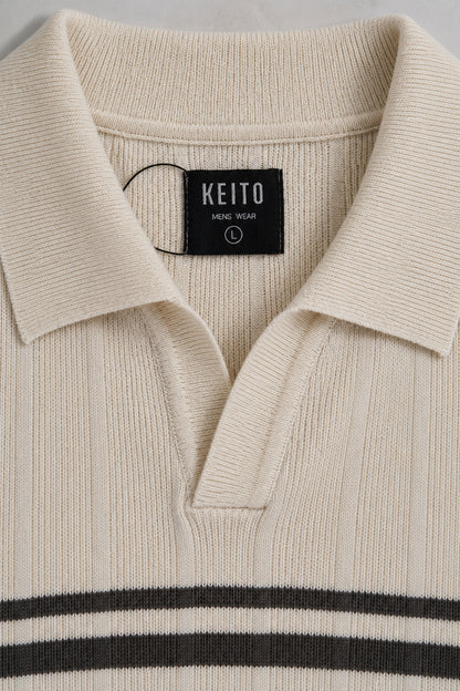 Devoly Polo M/L Polo