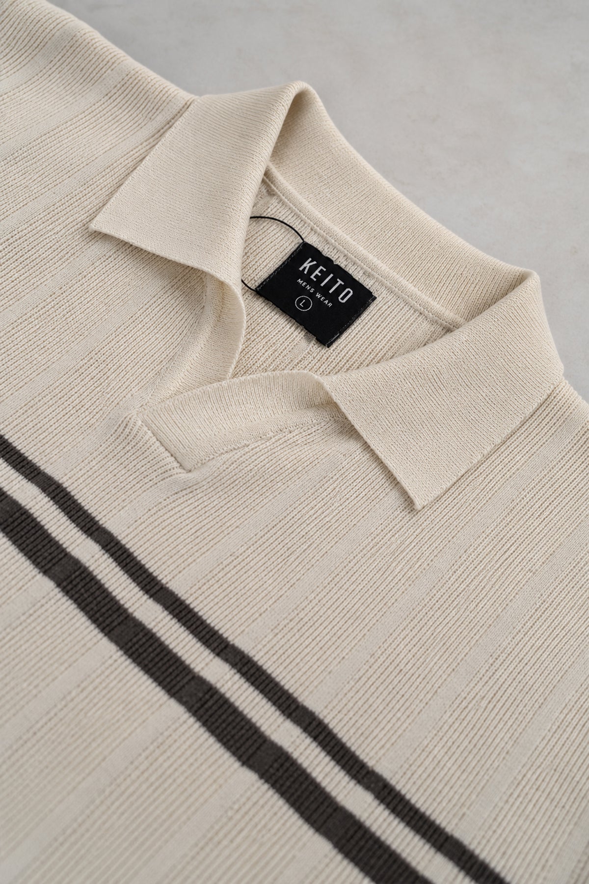 Devoly Polo M/L Polo