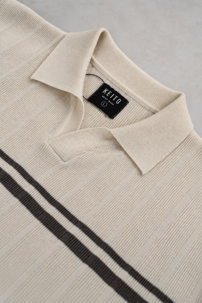 Devoly Polo M/L Polo