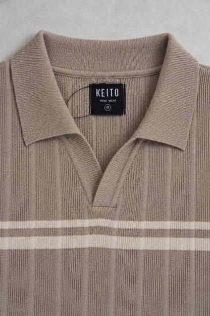 Devoly Polo M/L Polo