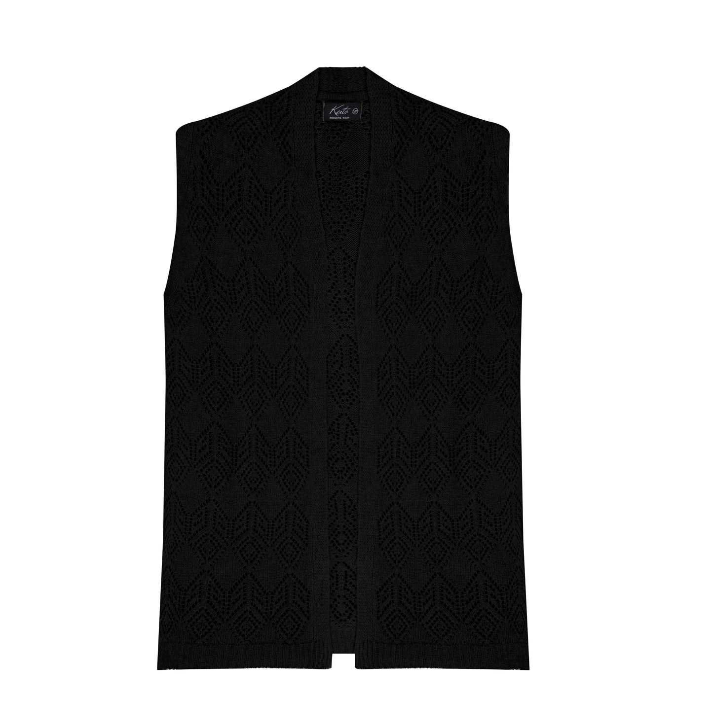 Gilet