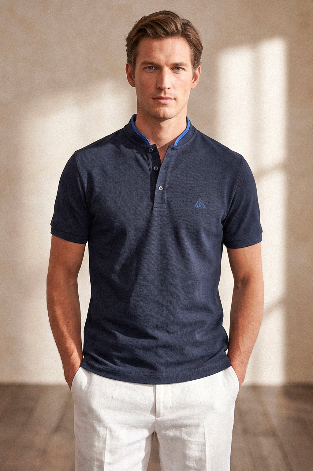Davis Polo Polo