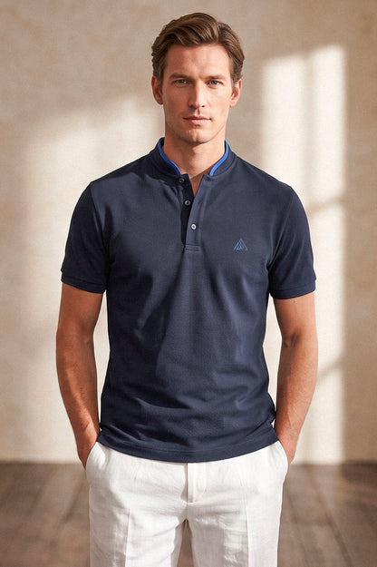 Davis Polo Polo